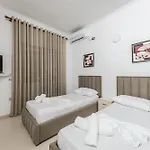 Dea Gasthof Durrës