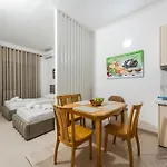 Dea 3* Durrës