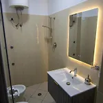 Dea Gasthuis 3*