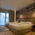 Gasthuis Dea 3*