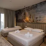 Dea Gasthof 3*