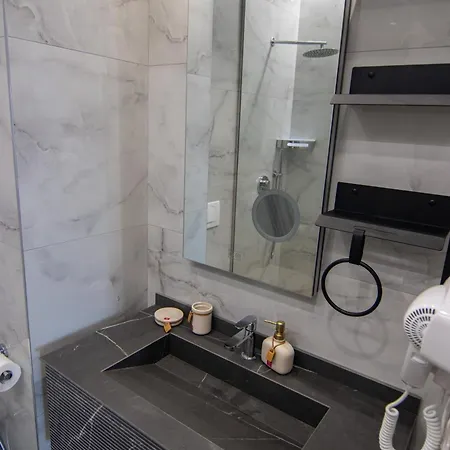 بيت ضيافة Dea