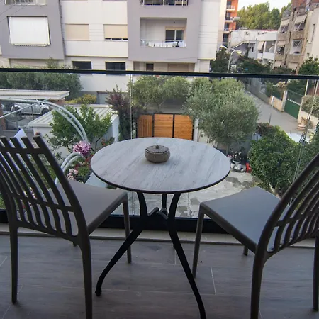 Dea بيت ضيافة 3*