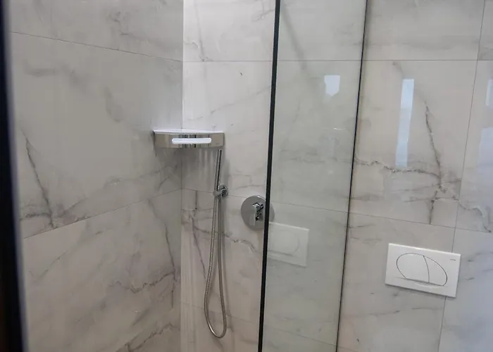 Maison d'hôtes Dea Durrës