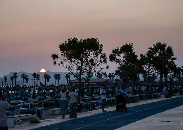 Dea Durrës